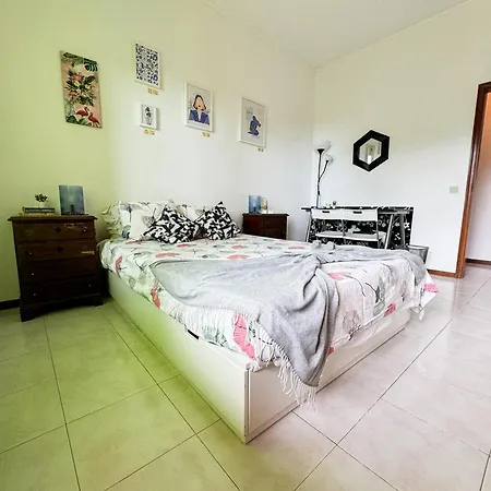 Chill Apartment Oeiras