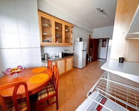 Big Sunset Triple * Oeiras