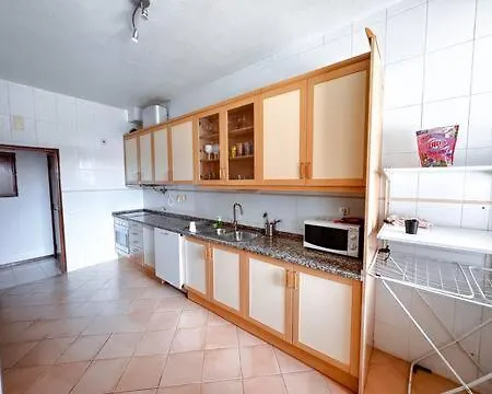Chill Apartment *